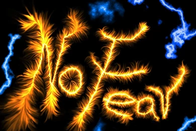 No Fear Wallpapers   Wallpapers Cave