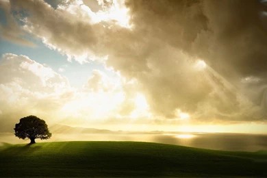 5760 X 1080 Triple Monitor Backgrounds   Album On Imgur