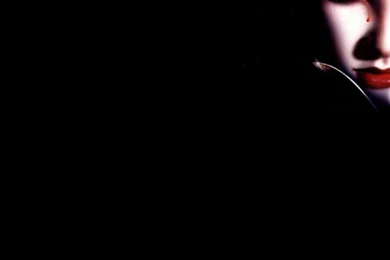 Fear Of Wallpapers From Other Wallpapers