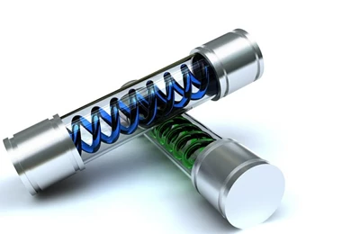 Resident Evil Vials 1440x900 Wallpapers – Video Games Resident Evil ...