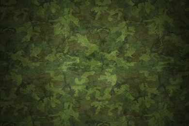 Military Camouflage Patterns HD Desktop Wallpapers : High ...