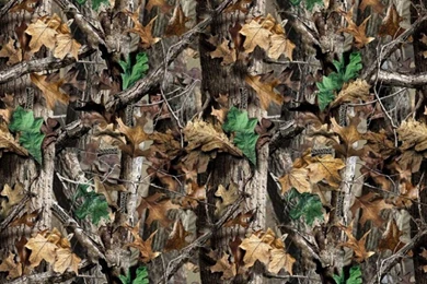 Realtree Camo Wallpapers   Uwallo