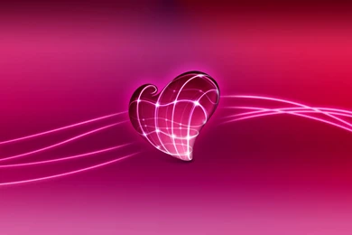 Free Wallpicz: Desktop Nexus Computer Wallpapers