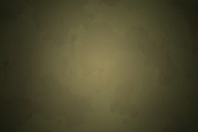 Camouflage Desktop HD Desktop Wallpapers : High Definition ...