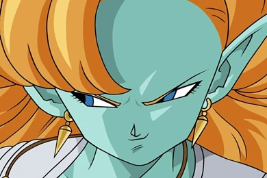 Dragons,cosplay Cosplay Dragons Dragonball Z Android 18 2592x3312 ...