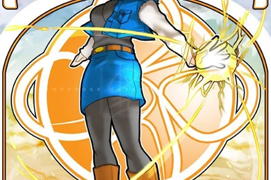 Anothartist  > What Does Your New Pic Look Like So Far??