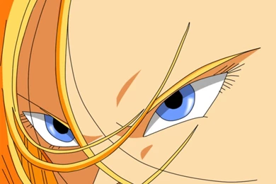 Browsing Digital Art On DeviantArt