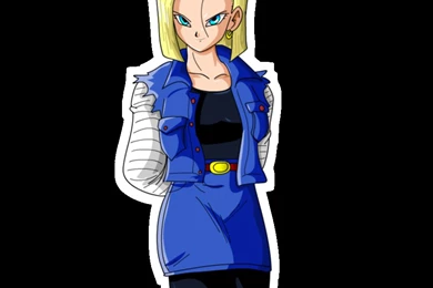 This Week In Gaming Archives   Go 4 Games