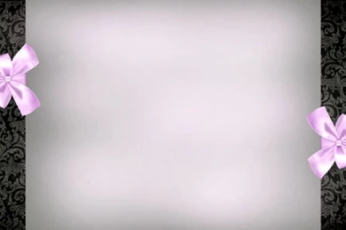 Pretty Powerpoint Backgrounds Wallpapers