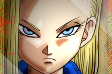 Browsing Customization On DeviantArt