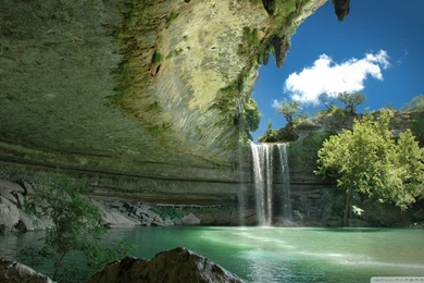 Desktop HD Beautiful Wallpapers   Live Wallpapers HD Desktop Wallpapers