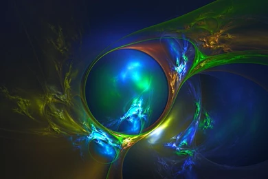 Wallpapers Neverland Please Enable Javascript To View The Comments ...