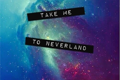 Neverland Image