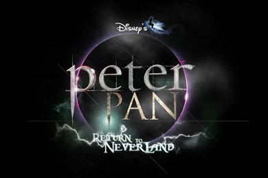 Browsing Wallpapers On DeviantArt