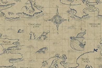 Bemagical Rakuten Store