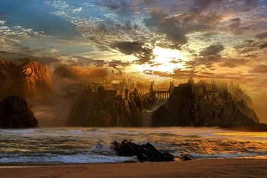 View Backgrounds   Finding_Neverland_by_americanpsycho   Free Cool ...