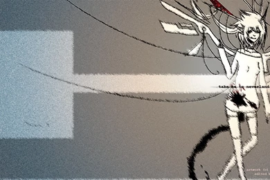 Wallpapers   Take Me To Neverland By Miririri On DeviantArt