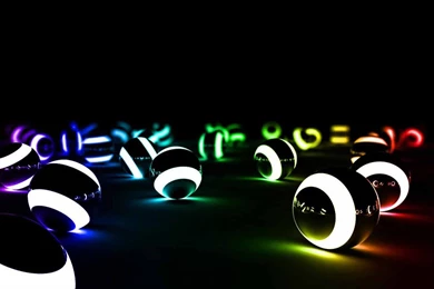 Download Ten Pin Bowling Wallpapers 1920x1080