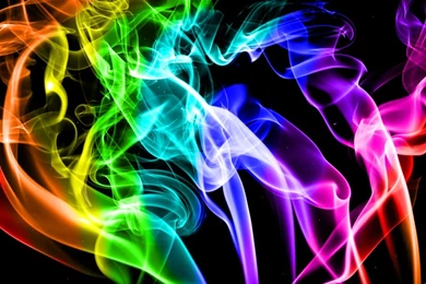 Cool Smoke Wallpapers Wallpapers Zone