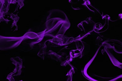 49 Smoke HD Wallpapers