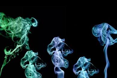Smoke Wallpaper Backgrounds