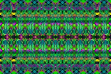 Scott Pakin's Stereograms