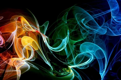 Smoke Backgrounds Hd
