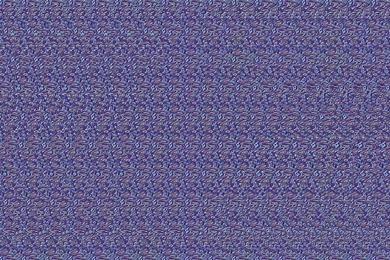 Wallpapers Stereogram Foto Sfondi Stereogrammi 1024x768