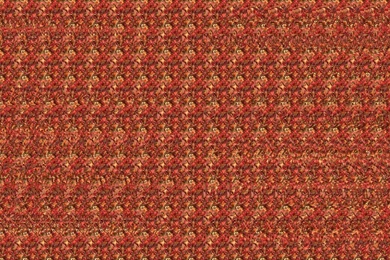 Stereogram Wallpapers   Wallpapers Cave