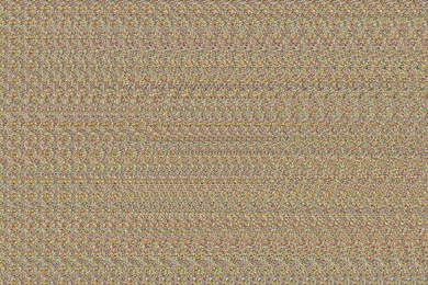Another Stereogram By Yalcahoon On DeviantArt