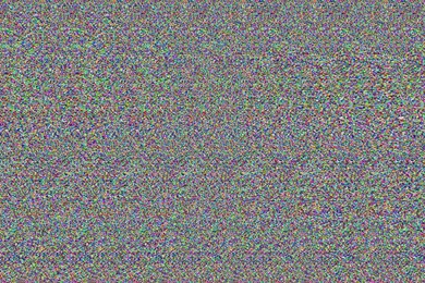 Stereogram Wallpapers   Wallpapers Zone