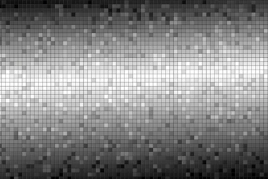 1920x1080 Monochrome Tiles Desktop PC And Mac Wallpapers