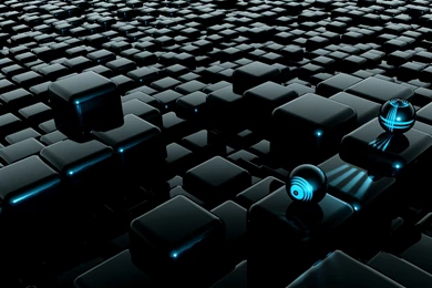 Download Tiles Wallpapers 1920x1080