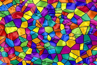 Color Tiles Abstact Backgrounds Wallpapers HD Free Download