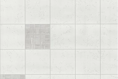 Bathroom Tiles Wallpapers Inspiration Decorating 33780 Kitchen ...