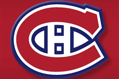Montreal Canadiens Sports iPhone Wallpapers, iPhone 5(s)/4(s)/3G ...