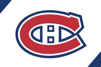 Wallpaper: iPhone Wallpapers? HFBoards