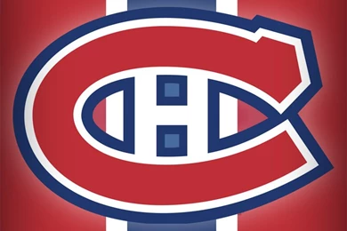 Montreal Canadiens iPhone 6/6 Plus Wallpapers And Backgrounds