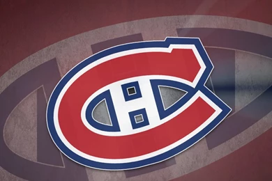 iPhone   iPhone 6 Sports Wallpapers Thread