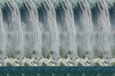 Browse Art   DeviantArt