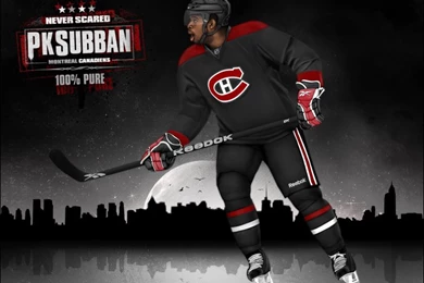 Carey Price Wallpapers