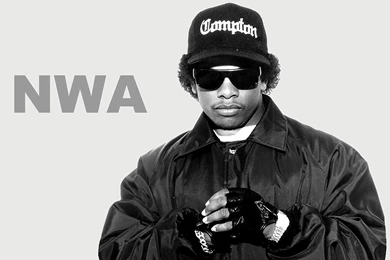 960x550px Eazy E 309.37 KB
