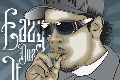 Nwa Wallpapers   Wallpapers Cave