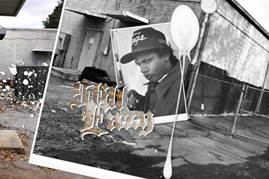 Wallpapers Eazy E De Fondos Escritorio 1920x1080