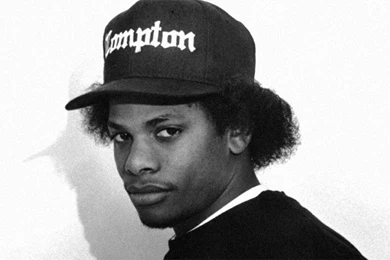 640x426px Eazy E 28.42 KB