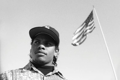 1123x800px Eazy E