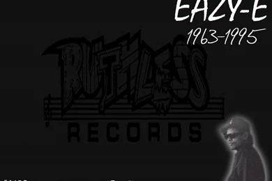 Browsing Wallpapers On DeviantArt