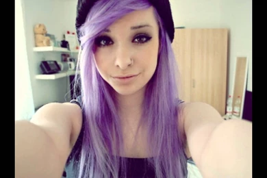 Faye Valentine Wallpapers   Wallpapers Cave