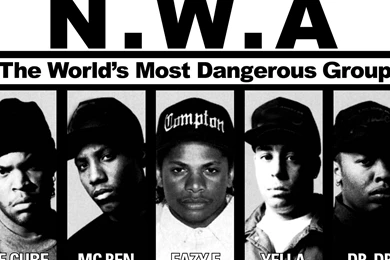 1920x1080 Eazy Enwa, Hip Hop, Eazy E, Ice Cube, Mc Ren, Yella, Dr ...