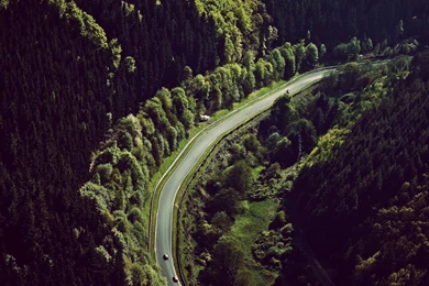 Nürburgring Wallpapers   Silodrome